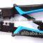 LSD brand LT-568R For rj11 rj12 rj45 8P+6P Modular Plug Crimping amp network crimp Tool