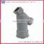 High quality plastic water filter