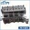 473QB Engine Block For BYD F3