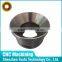 Best Selling High Quality CNC Machining Metal Turning Titanium Parts
