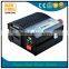 200W 12V DC to 220V AC Car Power Supply Inverter Adapter with USB Charger Port