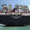 Freight forwarder Shenzhen Shanghai Ningbo to Port Klang Malaysia
