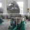 Professional industrial centrifuge separator machine with low price selling in China