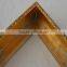 High quality gif digital sex shower door frame parts bamboo bike frame mount board