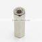 Furniture Brass Electric Power Bolt Screw