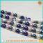 wholesale loose imitation pearl string