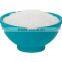 OEM Home & Garden Flavour Bowls Silicone Mini Soup Bowl