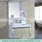 Chinese Hotel Bathroom Vanities With Tops