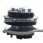 Truck water pump assy for HINO 700 made from China