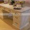 MFC KD Wooden TV Unit