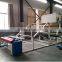 industrial laminating machine