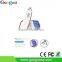 Multi Car Charger with Cable for tablet pc and smart phone with CE Rohs