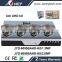4 channel 1080p/2MP AHD camera kit