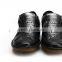 hotselling fashion sandals men leather elevator shoes