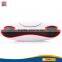 Best Seller Products For Amazon 2016 Floating Bluetooth Speaker,Hoverboard With Bluetooth Speaker And Led Lights Wholesale