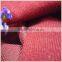 Polyester Loop Velvet Soft Toy Fabric