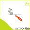 kitchen tools small size rice spoon