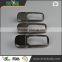 Cellphone Shell Back Cover Die Casting Service in Duangdong