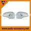 Chrome wing mirror parts for 2012 2013 2014 2015 ford escape accessories