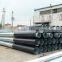 electric power steel poles
