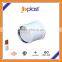 PVC pipe fittings sliding muff
