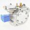Factory Price Most Popular Lpg Pressure Regulators