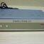 free to air FTA DVB-S2 set top box /STB satellite TV receiver