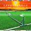 professional PE tennis net,standard tennis net,tennis net