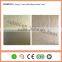 Green Building Material sandstone Waterproof Ceramic Tiles price