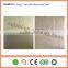 Flexible Stone sandstone waterproof Ceramic Tiles price