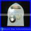 Top Grade Hot Selling Handy Craft Led Pins