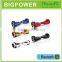 Hover board scooter 6.5 inch model