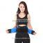 Wasit cincher waist support belt for women