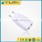 Rich OEM Experience Quality Mobile Dual USB Charger