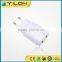 Top Supplier Portable Portable Small Travel Charger