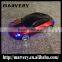 driver wireless optical mouse car wireless mouse 3d Optical Mouse