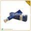 PET Shrink Wrapping Pencil Perfume Labels Bottle Sticker Printing