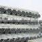 BS1387 A53 A500 hot-dip galvanized steel pipe