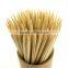 Barbecue Tool Bamboo Skewer wood skewer LS-21A