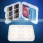 Good design Memory Card Protecter Box / Memory Card Storage Case / memory card case