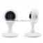 HD Wifi IP Wireless 720P Smart P2P Network CCTV Home Security Camera