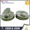 China supplier round shape toilet door lock