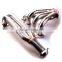 Performance Stainless Exhaust Header Manifold