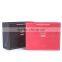 Free Factory Sample ! custom paper bag gift paper bag paper gift bag wholesales