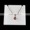 high quality best selling new design acrylic jewelry display