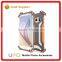 [UPO] For samsung galaxy s6 edge Waterproof Metal Gorilla Glass Phone Case Cover