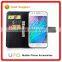 [UPO] Fashionable Mobile Case Cover Leather Flip Cover for Samsung Galaxy J7 Wallet Stand Case with Card Slot