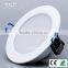Smd downlight led 12w led downlight smd led downlight