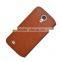 Retro Cases for Phones Lava Iris 550Q With Stand Function Cases
