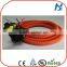 Newly design high performance Modern Cheapest type 1 charging cable 220v plug
